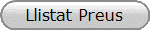 Llistat Preus