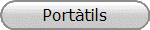 Port�tils